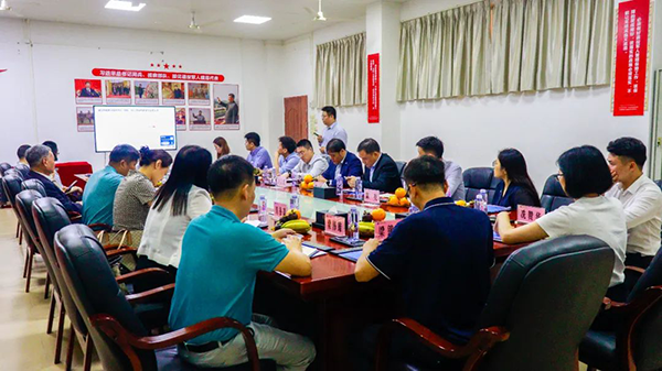 BETWAY������(����ķ��)�ٷ���վ-West Ham United