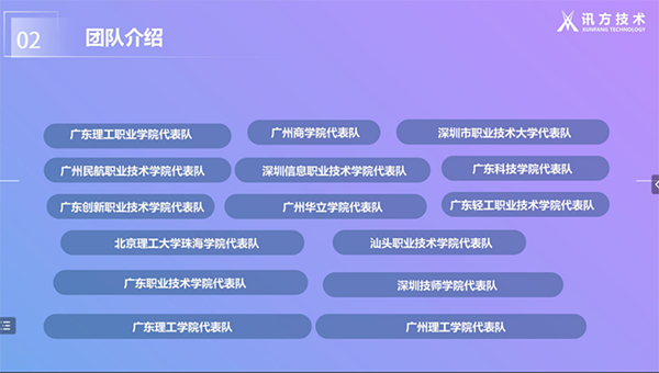 BETWAY������(����ķ��)�ٷ���վ-West Ham United