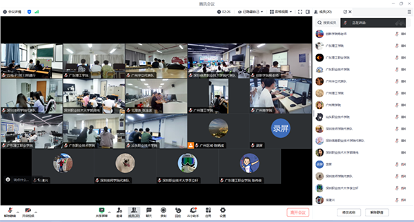 BETWAY������(����ķ��)�ٷ���վ-West Ham United