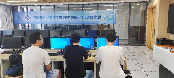 BETWAY������(����ķ��)�ٷ���վ-West Ham United