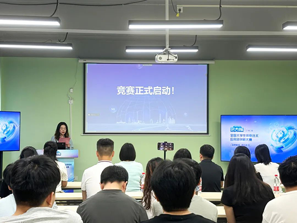 BETWAY������(����ķ��)�ٷ���վ-West Ham United