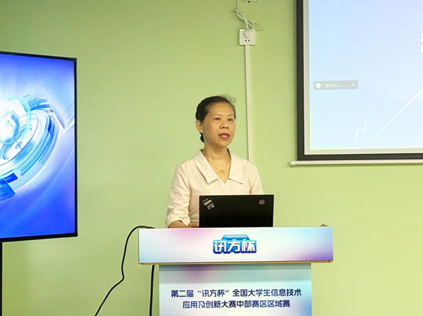 BETWAY������(����ķ��)�ٷ���վ-West Ham United