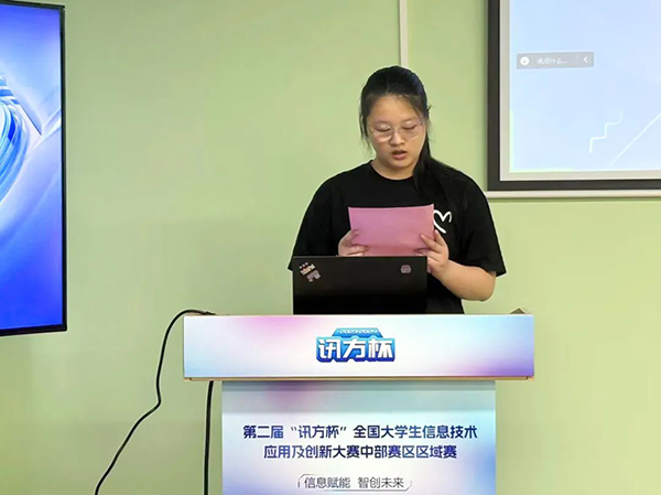 BETWAY������(����ķ��)�ٷ���վ-West Ham United