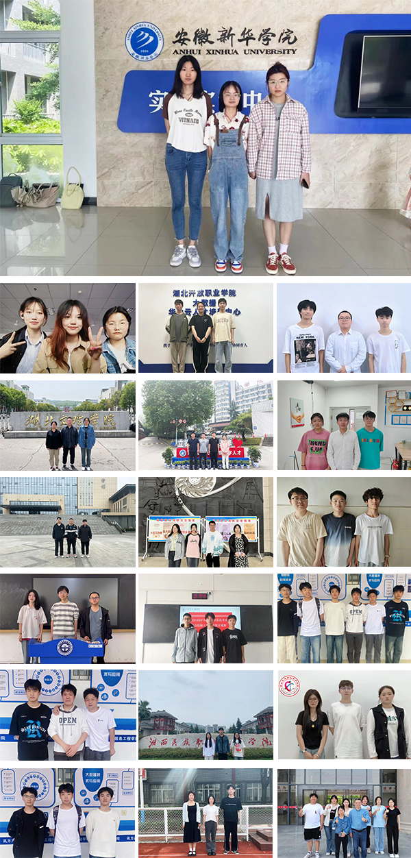 BETWAY������(����ķ��)�ٷ���վ-West Ham United