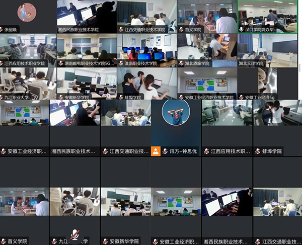 BETWAY������(����ķ��)�ٷ���վ-West Ham United