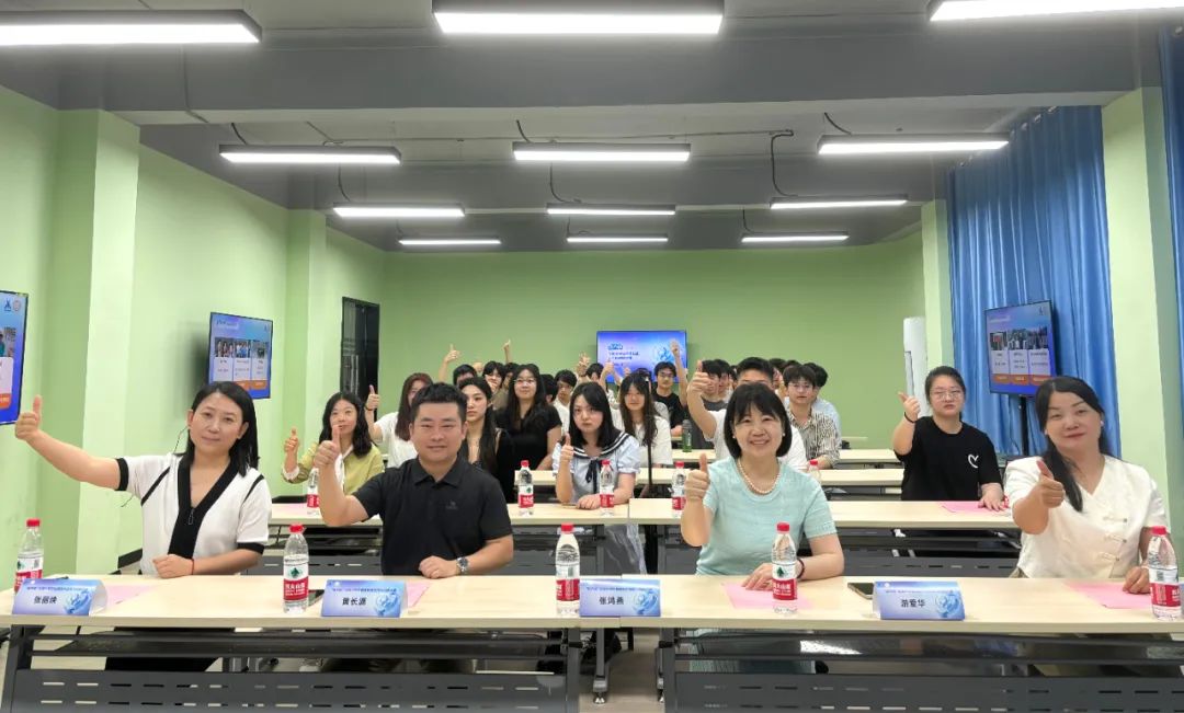 BETWAY������(����ķ��)�ٷ���վ-West Ham United