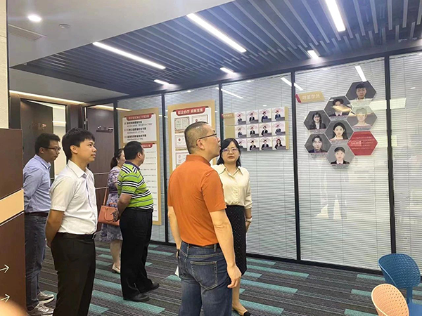 BETWAY������(����ķ��)�ٷ���վ-West Ham United