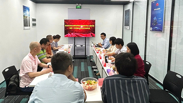 BETWAY������(����ķ��)�ٷ���վ-West Ham United