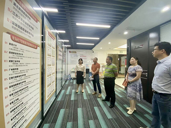 BETWAY������(����ķ��)�ٷ���վ-West Ham United