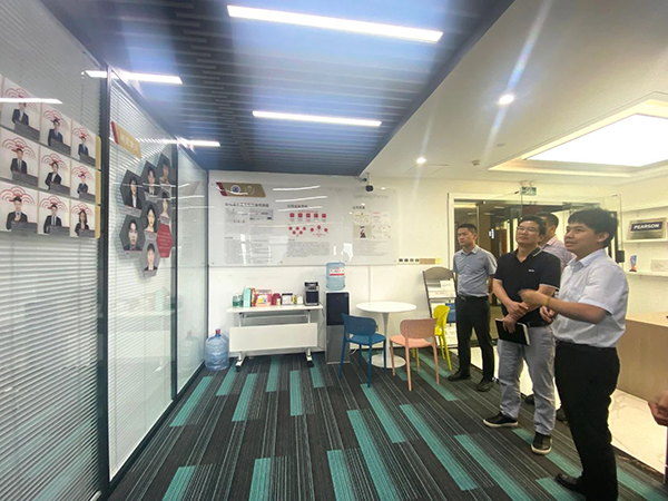 BETWAY������(����ķ��)�ٷ���վ-West Ham United