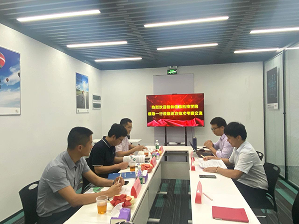 BETWAY������(����ķ��)�ٷ���վ-West Ham United