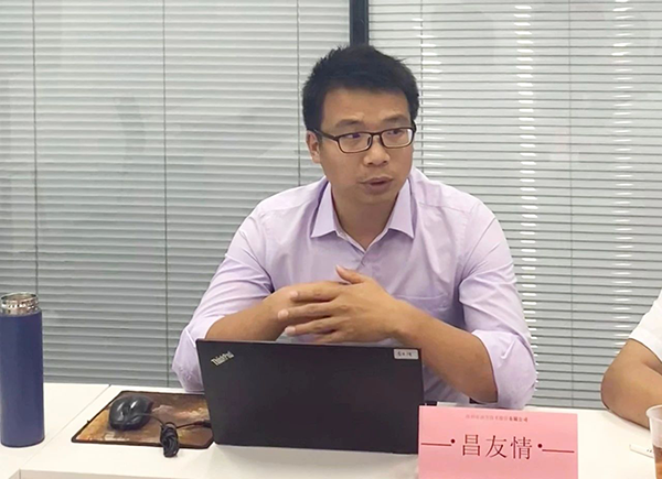 BETWAY������(����ķ��)�ٷ���վ-West Ham United