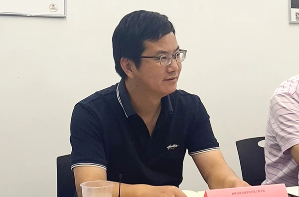 BETWAY������(����ķ��)�ٷ���վ-West Ham United