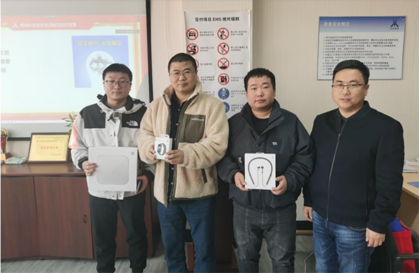 BETWAY������(����ķ��)�ٷ���վ-West Ham United