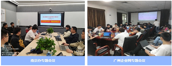 BETWAY¡¤±ØÍþ(Î÷ººÄ·Áª)¹Ù·½ÍøÕ¾-West Ham United