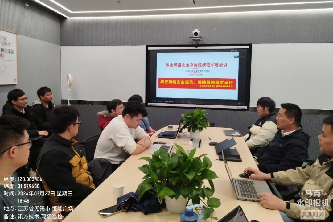 BETWAY������(����ķ��)�ٷ���վ-West Ham United