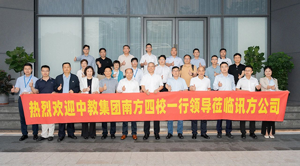 BETWAY������(����ķ��)�ٷ���վ-West Ham United