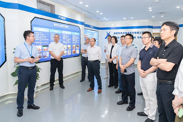 BETWAY������(����ķ��)�ٷ���վ-West Ham United