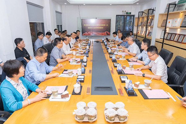 BETWAY������(����ķ��)�ٷ���վ-West Ham United