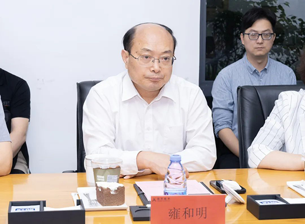 BETWAY������(����ķ��)�ٷ���վ-West Ham United