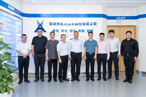 BETWAY������(����ķ��)�ٷ���վ-West Ham United