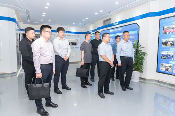 BETWAY������(����ķ��)�ٷ���վ-West Ham United