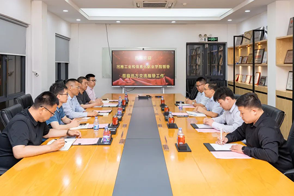 BETWAY������(����ķ��)�ٷ���վ-West Ham United