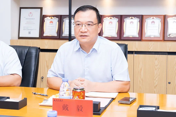 BETWAY������(����ķ��)�ٷ���վ-West Ham United