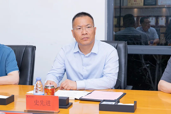 BETWAY������(����ķ��)�ٷ���վ-West Ham United