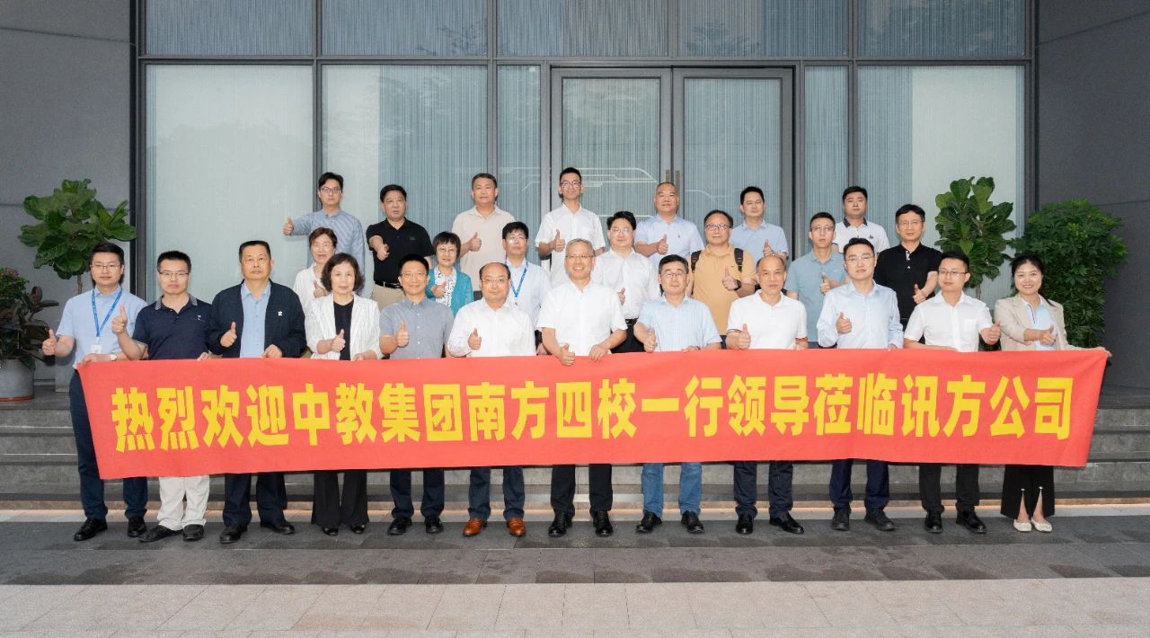 BETWAY������(����ķ��)�ٷ���վ-West Ham United