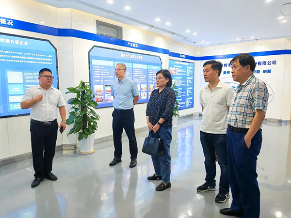 BETWAY������(����ķ��)�ٷ���վ-West Ham United