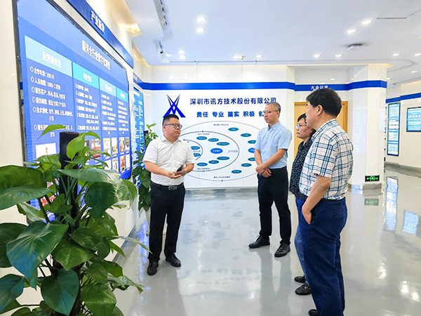 BETWAY������(����ķ��)�ٷ���վ-West Ham United