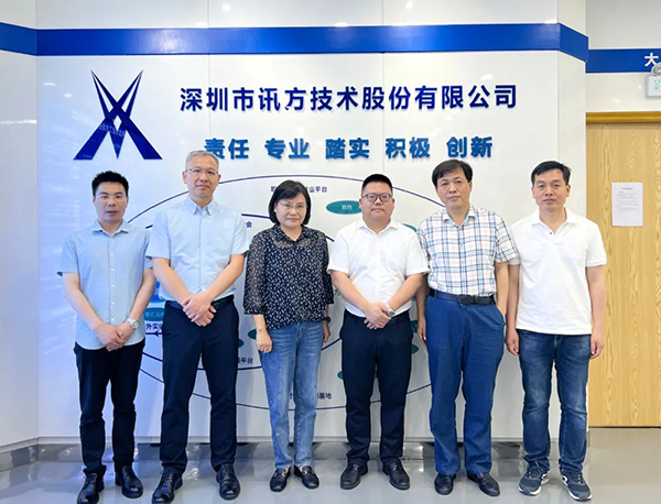 BETWAY������(����ķ��)�ٷ���վ-West Ham United