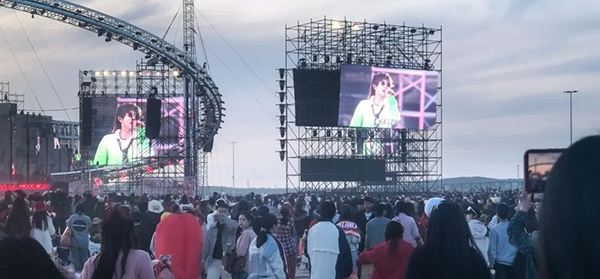 BETWAY������(����ķ��)�ٷ���վ-West Ham United