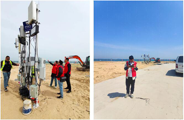 BETWAY������(����ķ��)�ٷ���վ-West Ham United