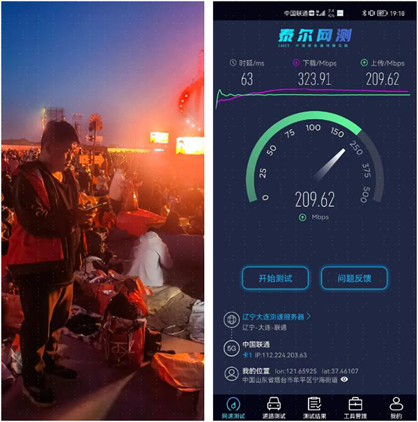 BETWAY������(����ķ��)�ٷ���վ-West Ham United