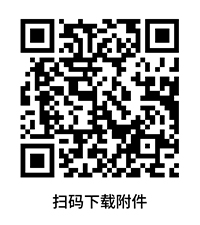 BETWAY������(����ķ��)�ٷ���վ-West Ham United