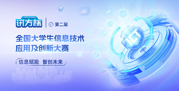 BETWAY������(����ķ��)�ٷ���վ-West Ham United