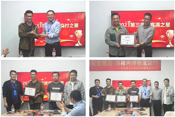 BETWAY������(����ķ��)�ٷ���վ-West Ham United