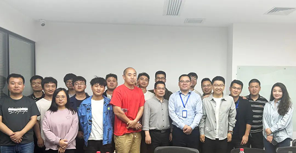 BETWAY������(����ķ��)�ٷ���վ-West Ham United