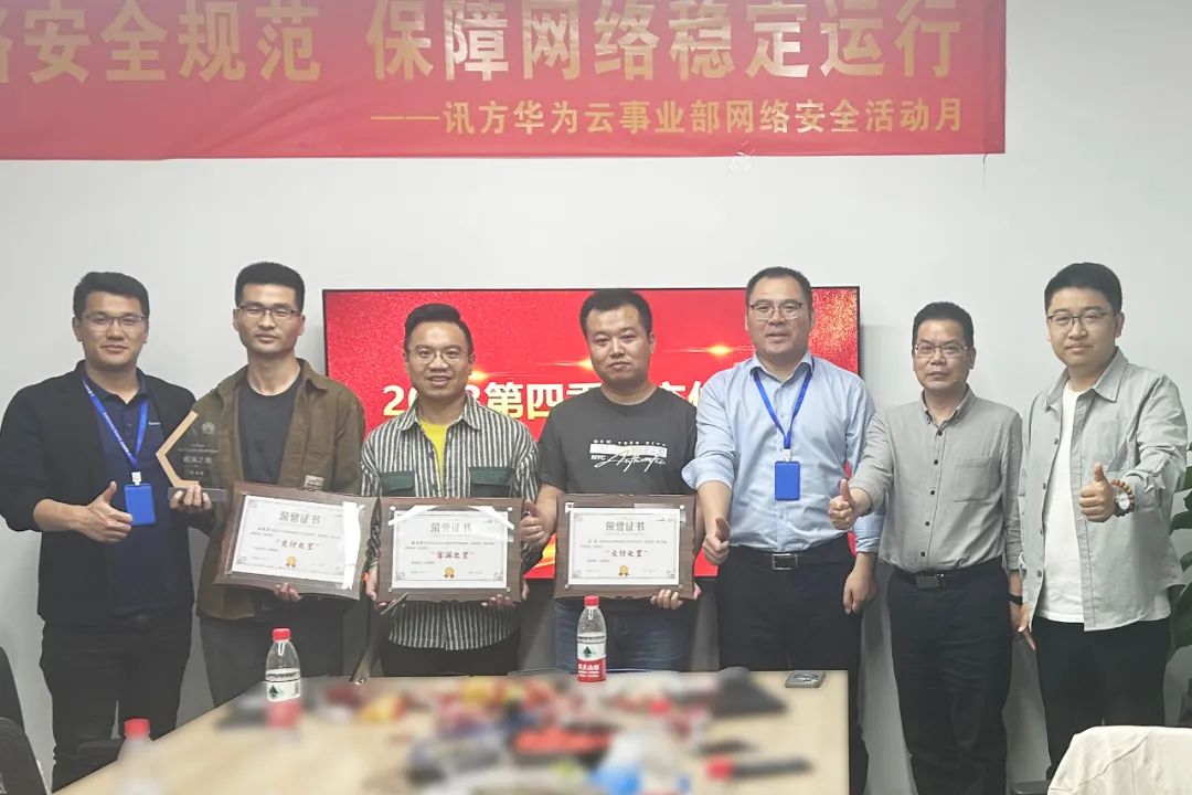 BETWAY������(����ķ��)�ٷ���վ-West Ham United