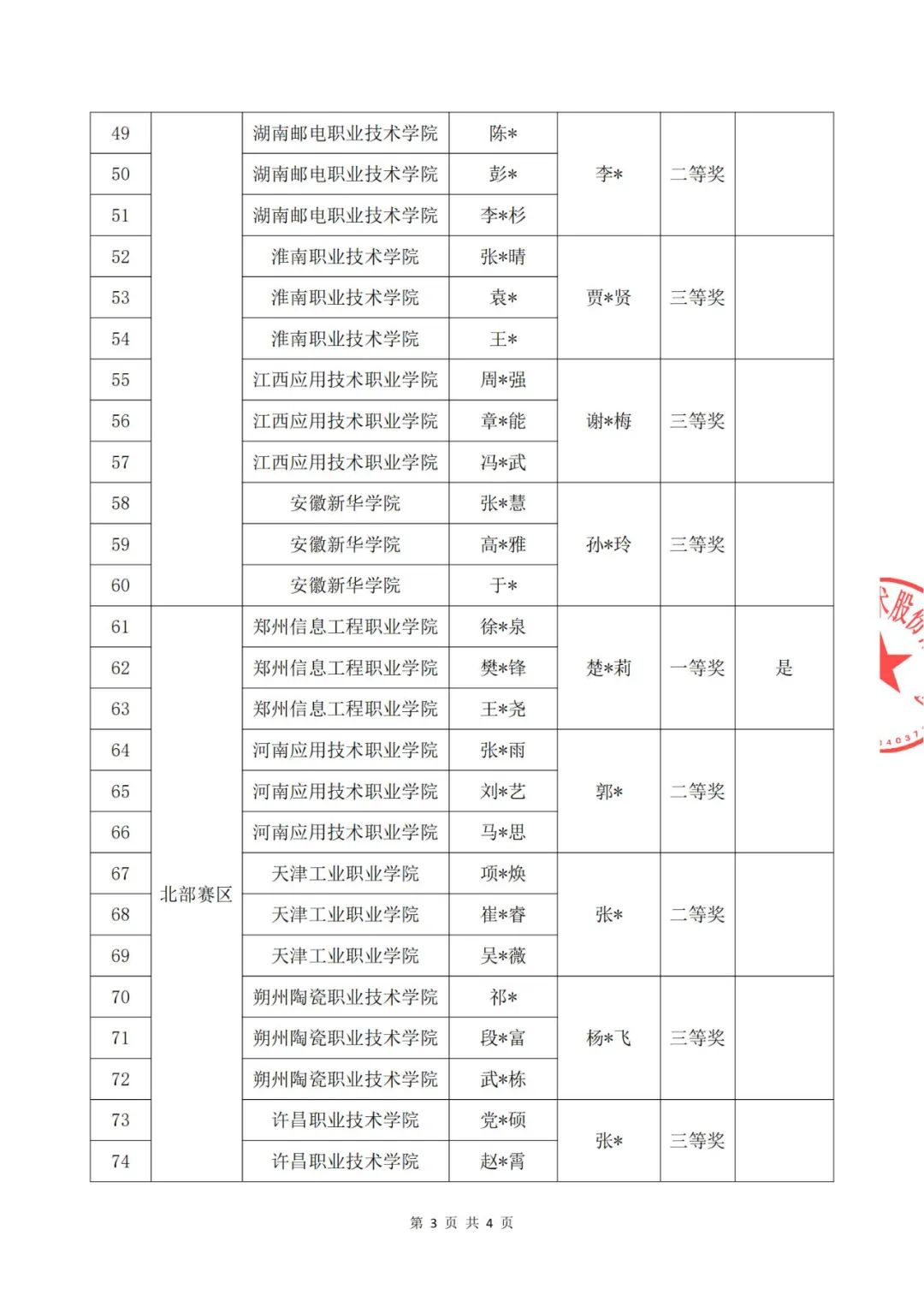 BETWAY������(����ķ��)�ٷ���վ-West Ham United