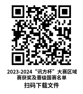 BETWAY������(����ķ��)�ٷ���վ-West Ham United