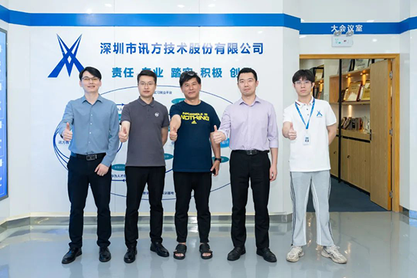 BETWAY������(����ķ��)�ٷ���վ-West Ham United