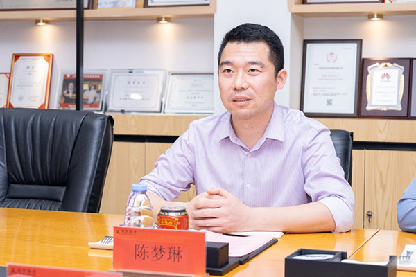 BETWAY������(����ķ��)�ٷ���վ-West Ham United