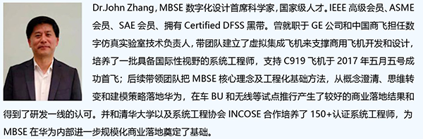 BETWAY������(����ķ��)�ٷ���վ-West Ham United