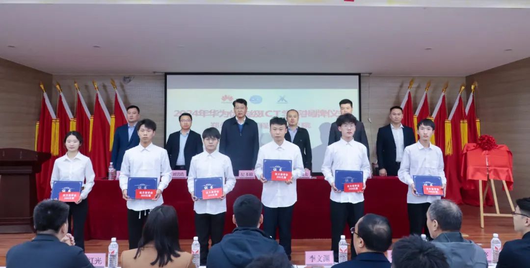 BETWAY������(����ķ��)�ٷ���վ-West Ham United