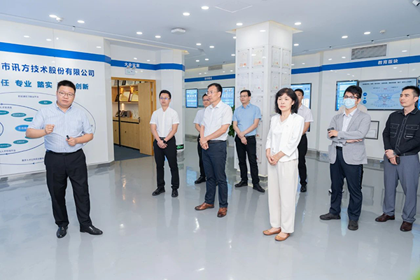 BETWAY������(����ķ��)�ٷ���վ-West Ham United