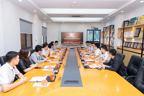 BETWAY������(����ķ��)�ٷ���վ-West Ham United