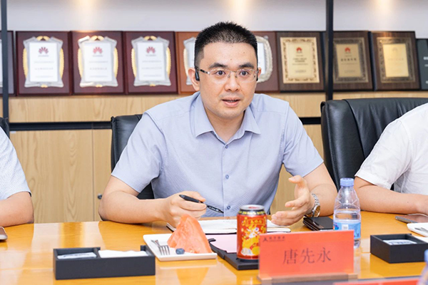 BETWAY������(����ķ��)�ٷ���վ-West Ham United